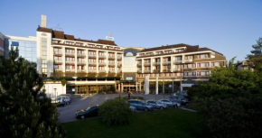 Hotel Ajda - Terme 3000 - Sava Hotels & Resorts